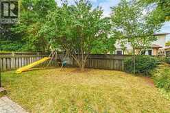 3453 HANNIBAL Road | Burlington Ontario | Slide Image Thirty-three