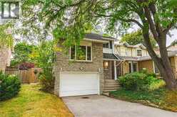 3453 HANNIBAL Road | Burlington Ontario | Slide Image Three
