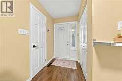 3453 HANNIBAL Road | Burlington Ontario | Slide Image Six