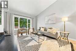 3453 HANNIBAL Road | Burlington Ontario | Slide Image Eight