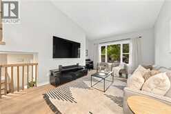 3453 HANNIBAL Road | Burlington Ontario | Slide Image Nine