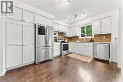 3453 HANNIBAL Road | Burlington Ontario | Slide Image Fifteen