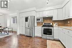 3453 HANNIBAL Road | Burlington Ontario | Slide Image Seventeen