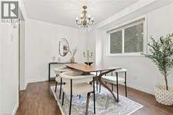 3453 HANNIBAL Road | Burlington Ontario | Slide Image Eighteen