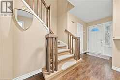 3453 HANNIBAL Road | Burlington Ontario | Slide Image Twenty