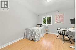 3453 HANNIBAL Road | Burlington Ontario | Slide Image Twenty-four