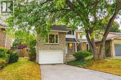 3453 HANNIBAL Road | Burlington Ontario | Slide Image Two