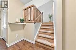 3453 HANNIBAL Road | Burlington Ontario | Slide Image Seven