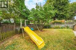 3453 HANNIBAL Road | Burlington Ontario | Slide Image Thirty-four