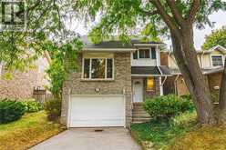 3453 HANNIBAL Road | Burlington Ontario | Slide Image Four
