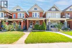 36 SHERMAN Avenue N | Hamilton Ontario | Slide Image One