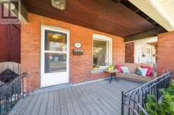 36 SHERMAN Avenue N | Hamilton Ontario | Slide Image Two