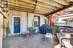 36 SHERMAN Avenue N | Hamilton Ontario | Slide Image Thirty-seven