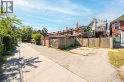 36 SHERMAN Avenue N | Hamilton Ontario | Slide Image Forty-five