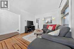 36 SHERMAN Avenue N | Hamilton Ontario | Slide Image Eight