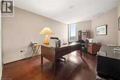265 WESTCOURT Place Unit# PH9 | Waterloo Ontario | Slide Image Forty-three
