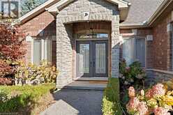 64 NEWPORT Lane | Port Dover Ontario | Slide Image One