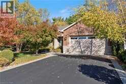 64 NEWPORT Lane | Port Dover Ontario | Slide Image Two