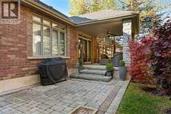 64 NEWPORT Lane | Port Dover Ontario | Slide Image Thirty-three