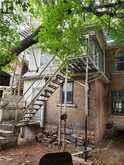 74 CARRICK Avenue | Hamilton Ontario | Slide Image Eight