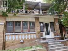 74 CARRICK Avenue | Hamilton Ontario | Slide Image One