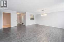 18 HOLBORN Court Unit# 211 | Kitchener Ontario | Slide Image Nine