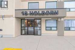 18 HOLBORN Court Unit# 211 | Kitchener Ontario | Slide Image One