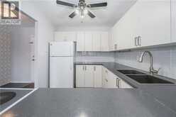 18 HOLBORN Court Unit# 211 | Kitchener Ontario | Slide Image Four