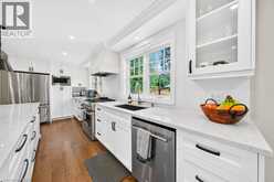 385 ROSSLYN Drive | Burlington Ontario | Slide Image Fifteen