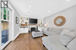 385 ROSSLYN Drive | Burlington Ontario | Slide Image Sixteen