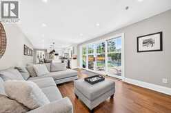 385 ROSSLYN Drive | Burlington Ontario | Slide Image Seventeen