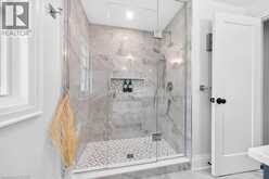 385 ROSSLYN Drive | Burlington Ontario | Slide Image Twenty-one