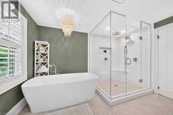 385 ROSSLYN Drive | Burlington Ontario | Slide Image Twenty-eight