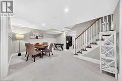 385 ROSSLYN Drive | Burlington Ontario | Slide Image Twenty-nine