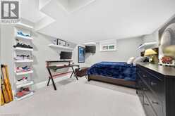 385 ROSSLYN Drive | Burlington Ontario | Slide Image Thirty