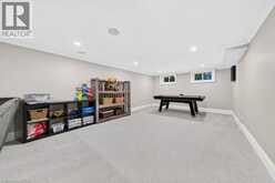 385 ROSSLYN Drive | Burlington Ontario | Slide Image Thirty-three