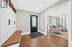385 ROSSLYN Drive | Burlington Ontario | Slide Image Three