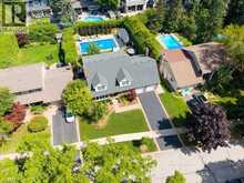 385 ROSSLYN Drive | Burlington Ontario | Slide Image Forty-one