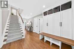 385 ROSSLYN Drive | Burlington Ontario | Slide Image Four