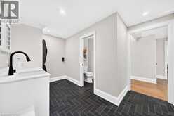 385 ROSSLYN Drive | Burlington Ontario | Slide Image Eight