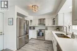 102 ALLEN Street | Tillsonburg Ontario | Slide Image Seventeen