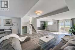 102 ALLEN Street | Tillsonburg Ontario | Slide Image Thirty-two