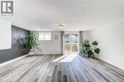 102 ALLEN Street | Tillsonburg Ontario | Slide Image Thirty-four