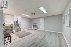 102 ALLEN Street | Tillsonburg Ontario | Slide Image Thirty-six