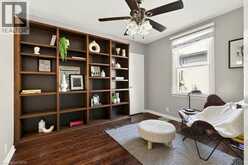 15 EAST 27TH Street | Hamilton Ontario | Slide Image Nineteen