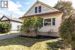 15 EAST 27TH Street | Hamilton Ontario | Slide Image One