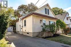 15 EAST 27TH Street | Hamilton Ontario | Slide Image Two