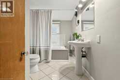 15 EAST 27TH Street | Hamilton Ontario | Slide Image Thirty-two