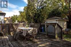 15 EAST 27TH Street | Hamilton Ontario | Slide Image Forty