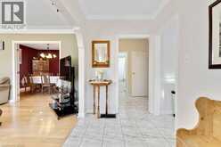 52 THIRD Avenue | Cambridge Ontario | Slide Image Twelve